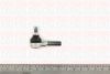 FAI AutoParts SS6292 Tie Rod End